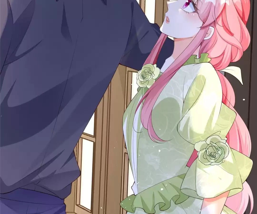 Read The Side Character’s Cheating System chapter 33 image 48 on Lezhin