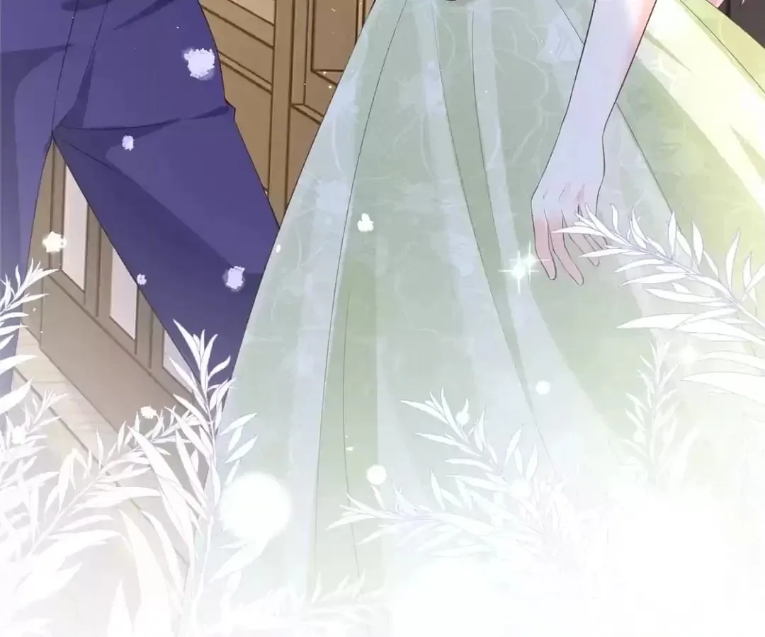 Read The Side Character’s Cheating System chapter 33 image 49 on Lezhin