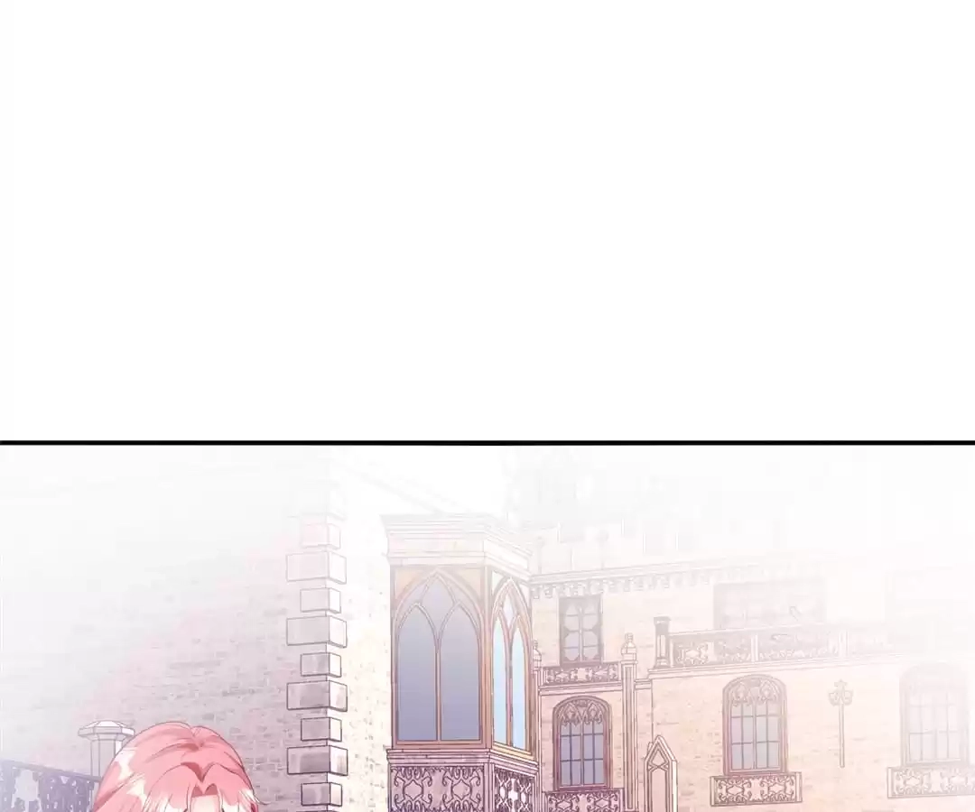 Read The Side Character’s Cheating System chapter 33 image 5 on Lezhin