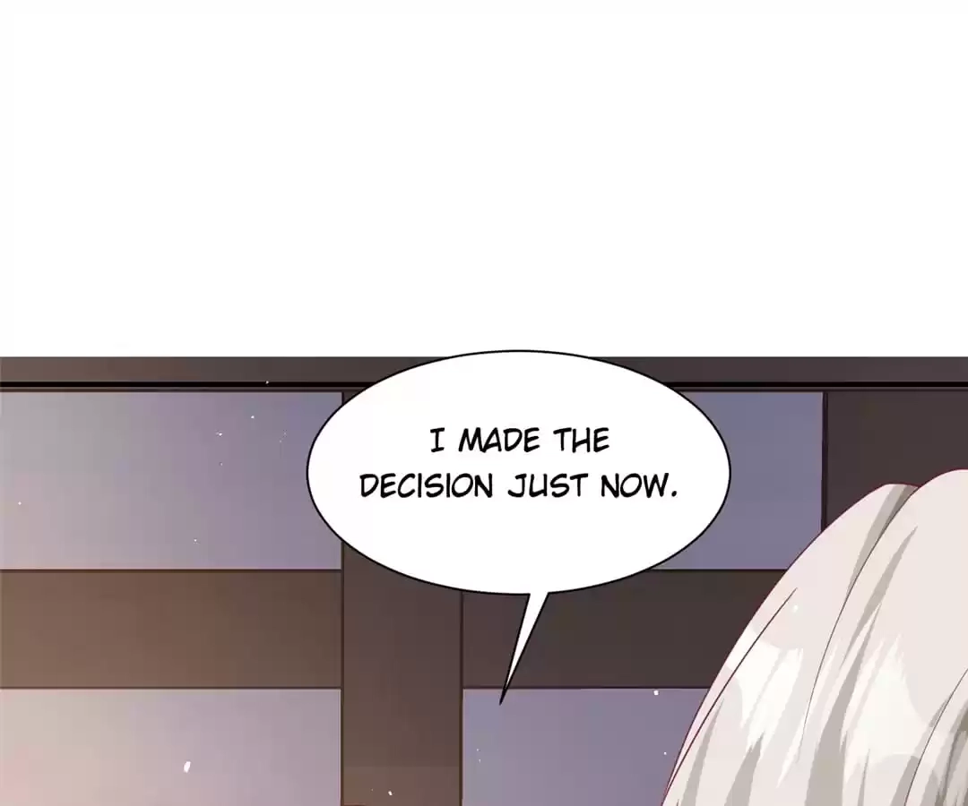 Read The Side Character’s Cheating System chapter 33 image 51 on Lezhin