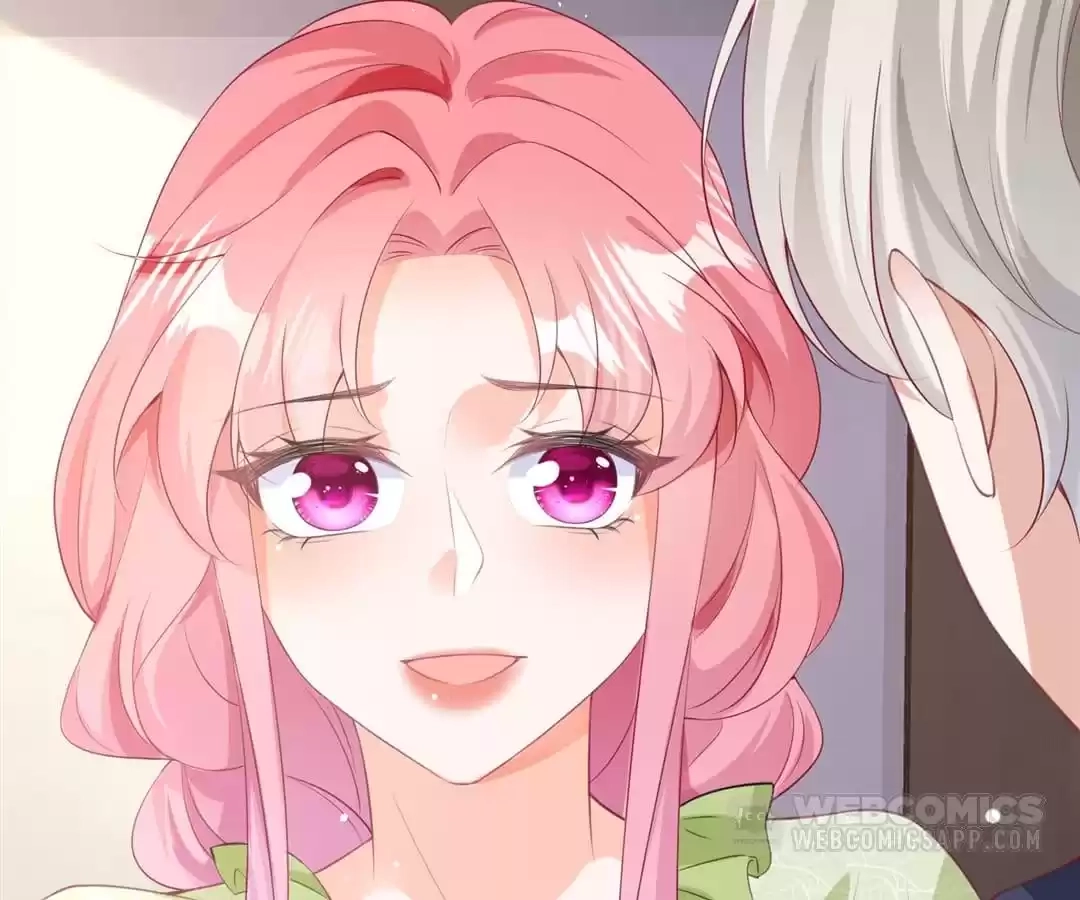 Read The Side Character’s Cheating System chapter 33 image 52 on Lezhin