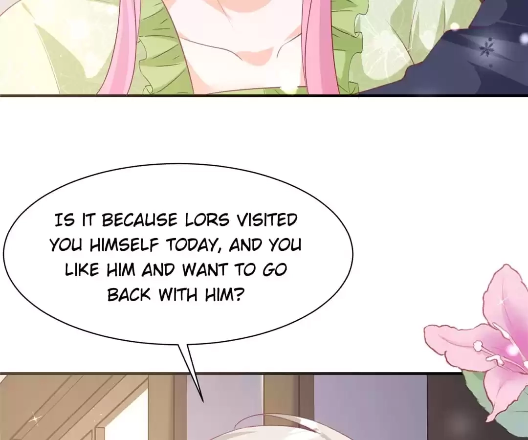 Read The Side Character’s Cheating System chapter 33 image 53 on Lezhin