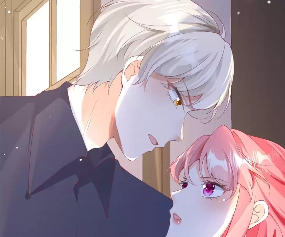 Read The Side Character’s Cheating System chapter 33 image 54 on Lezhin