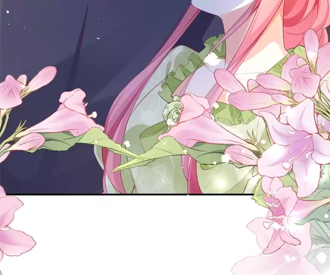 Read The Side Character’s Cheating System chapter 33 image 55 on Lezhin
