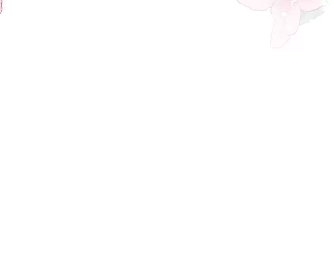 Read The Side Character’s Cheating System chapter 33 image 56 on Lezhin