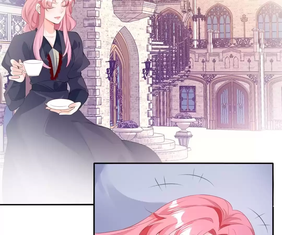 Read The Side Character’s Cheating System chapter 33 image 6 on Lezhin