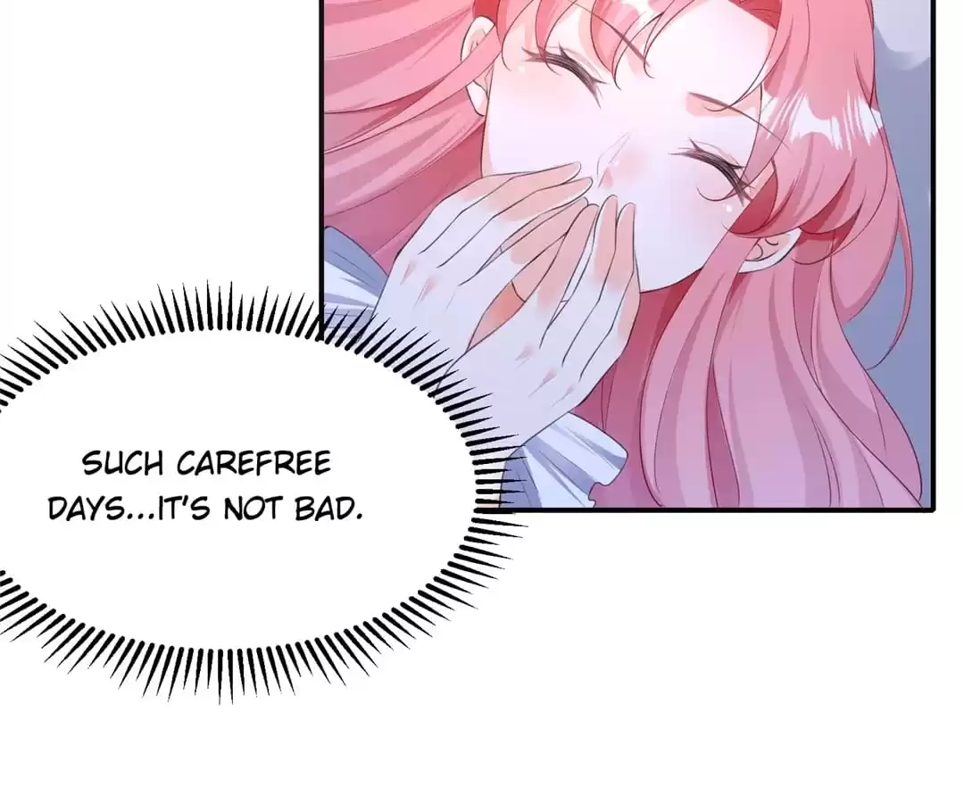 Read The Side Character’s Cheating System chapter 33 image 7 on Lezhin