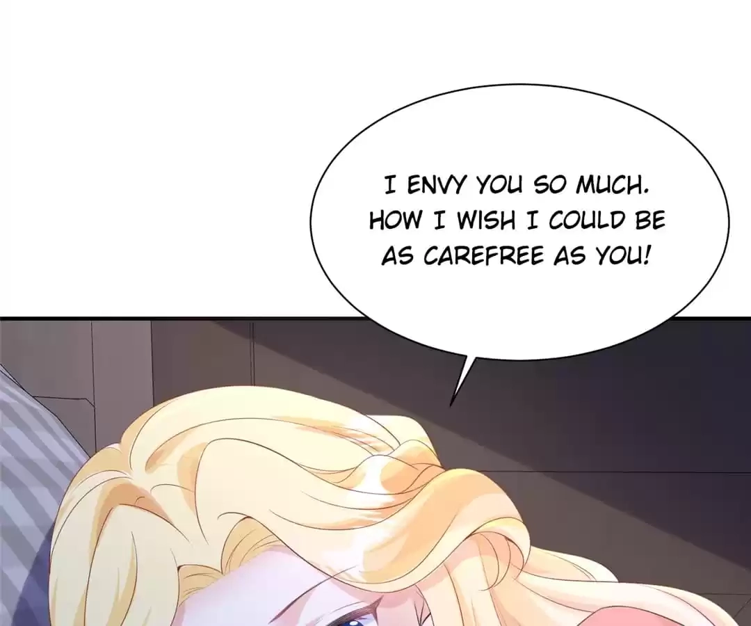 Read The Side Character’s Cheating System chapter 33 image 8 on Lezhin