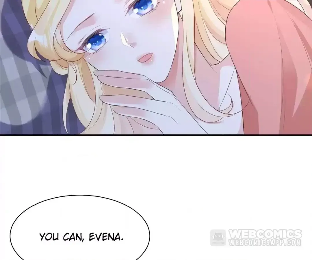 Read The Side Character’s Cheating System chapter 33 image 9 on Lezhin