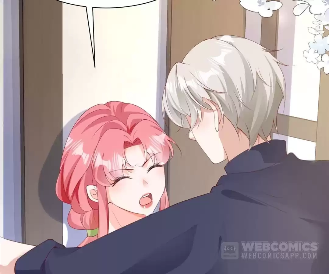 Read The Side Character’s Cheating System chapter 34 image 1 on Lezhin
