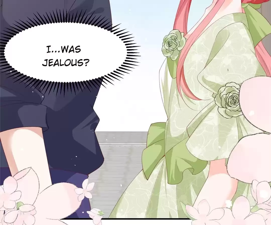 Read The Side Character’s Cheating System chapter 34 image 10 on Lezhin