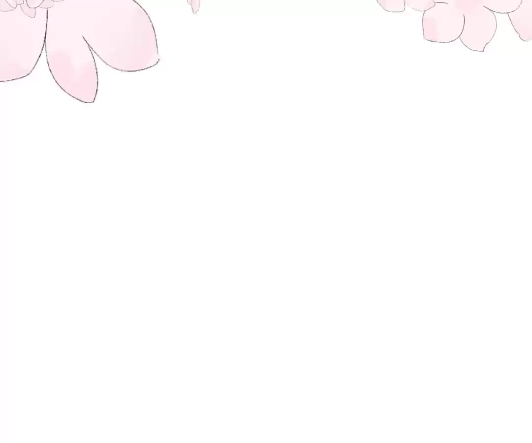 Read The Side Character’s Cheating System chapter 34 image 11 on Lezhin