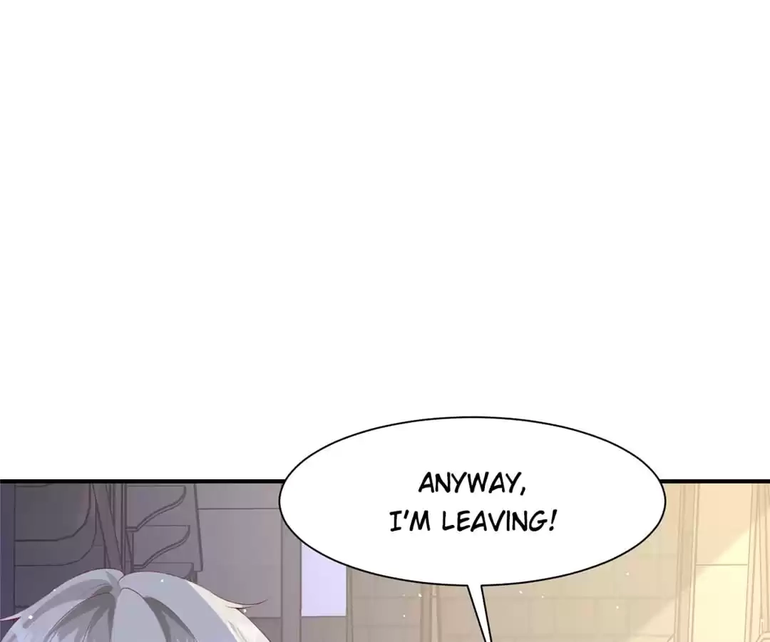 Read The Side Character’s Cheating System chapter 34 image 12 on Lezhin