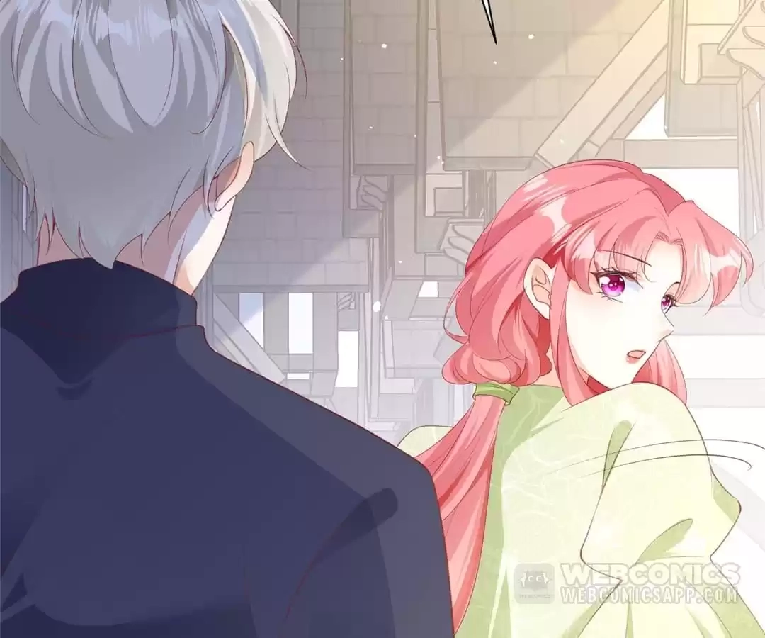 Read The Side Character’s Cheating System chapter 34 image 13 on Lezhin