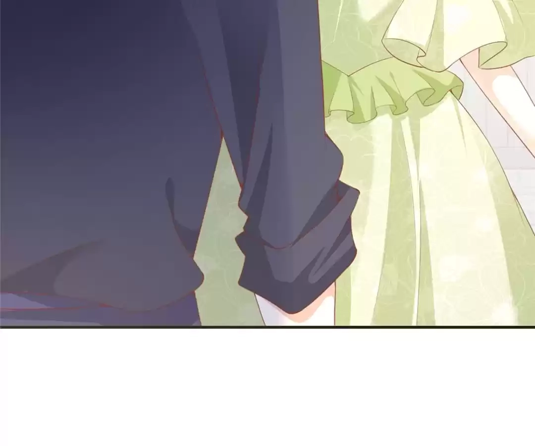 Read The Side Character’s Cheating System chapter 34 image 14 on Lezhin