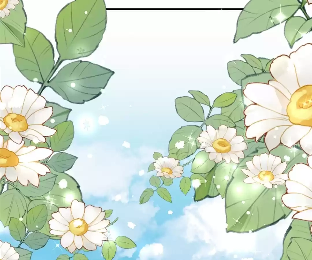 Read The Side Character’s Cheating System chapter 34 image 16 on Lezhin