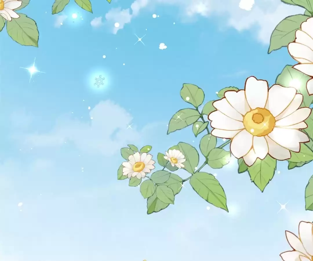 Read The Side Character’s Cheating System chapter 34 image 17 on Lezhin