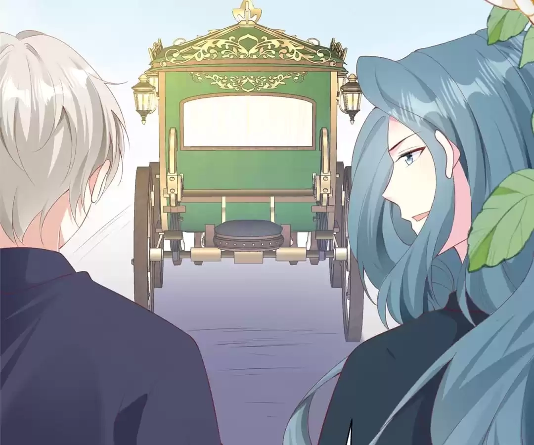 Read The Side Character’s Cheating System chapter 34 image 18 on Lezhin