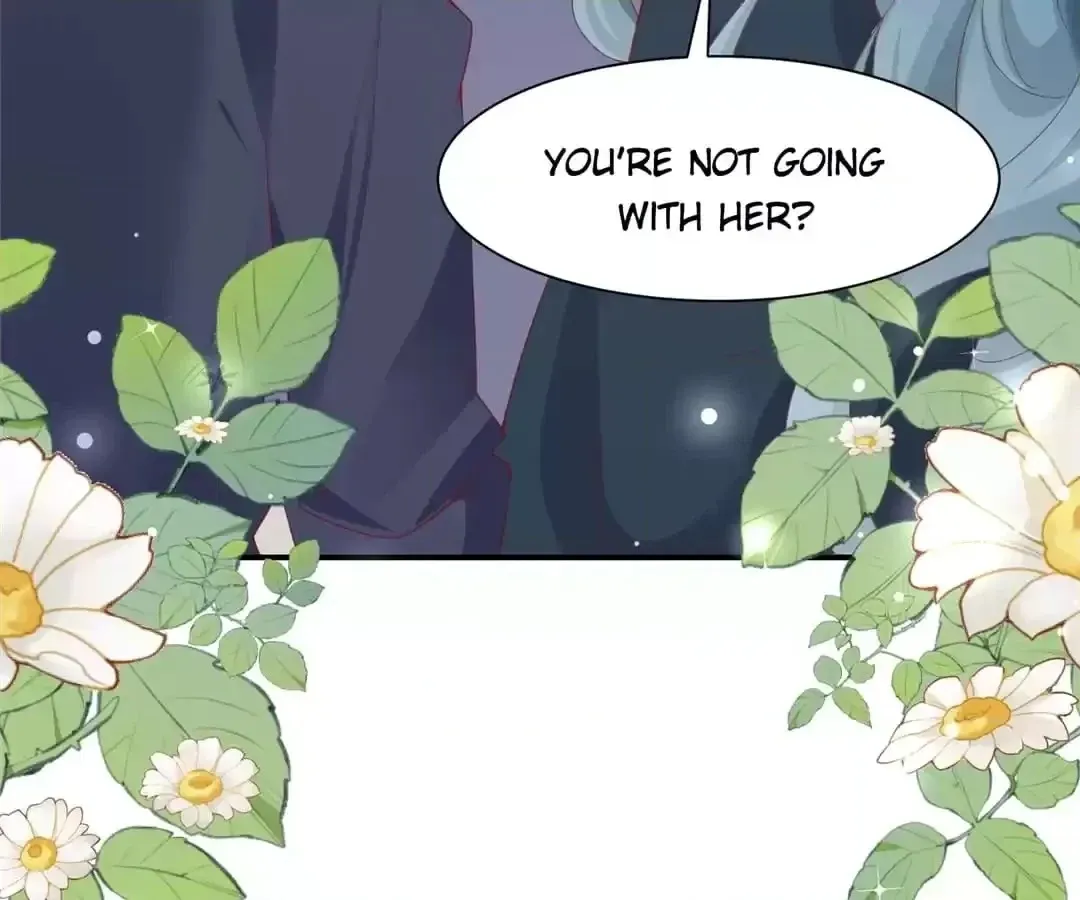Read The Side Character’s Cheating System chapter 34 image 19 on Lezhin