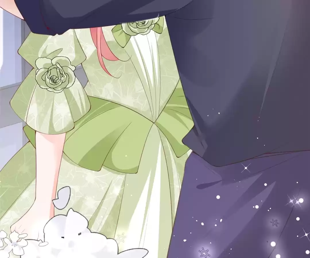 Read The Side Character’s Cheating System chapter 34 image 2 on Lezhin