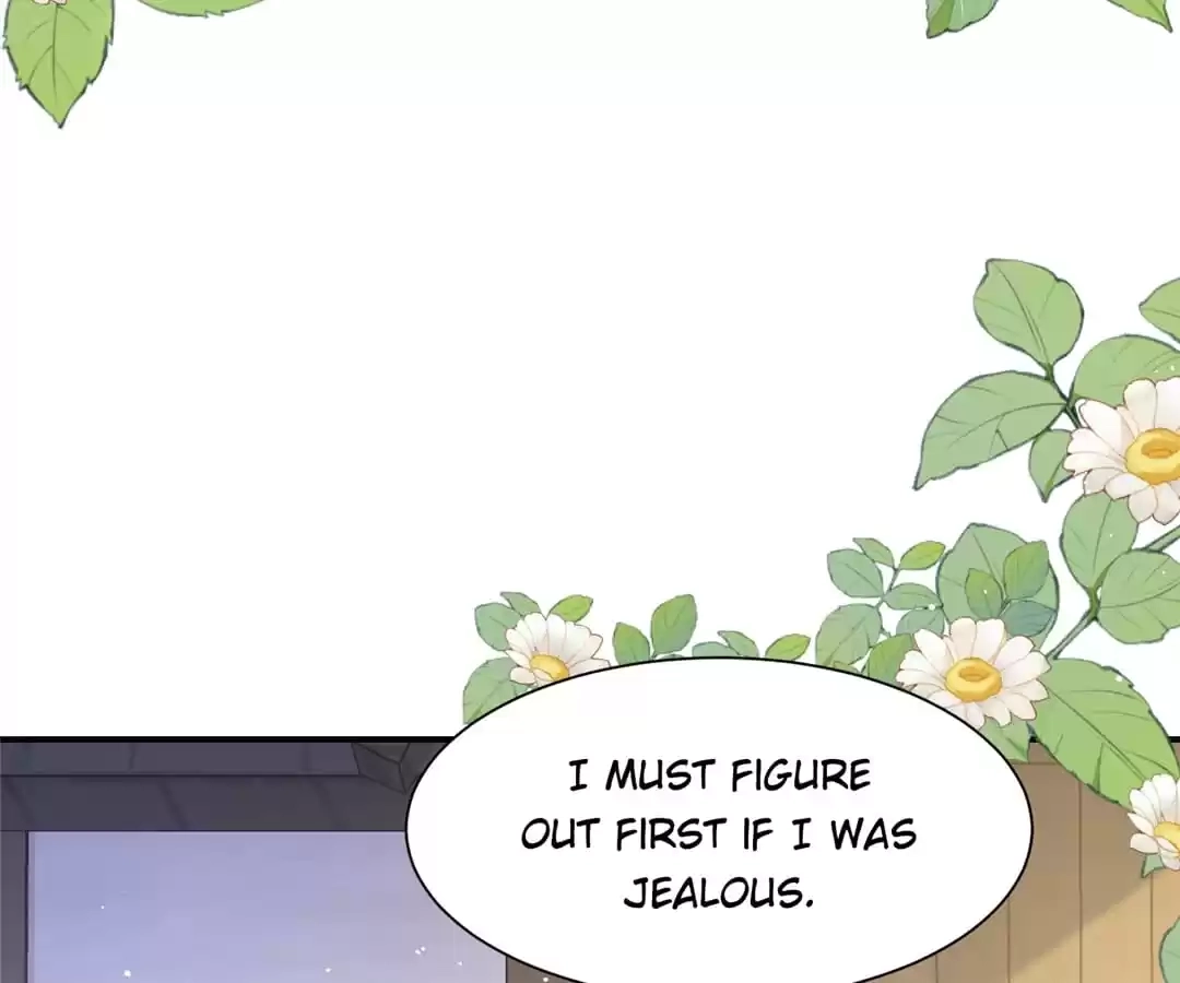 Read The Side Character’s Cheating System chapter 34 image 20 on Lezhin