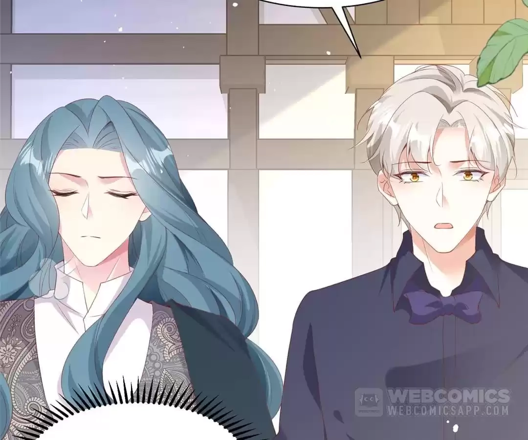 Read The Side Character’s Cheating System chapter 34 image 21 on Lezhin