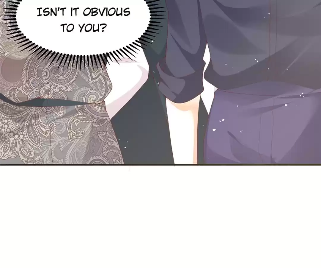 Read The Side Character’s Cheating System chapter 34 image 22 on Lezhin