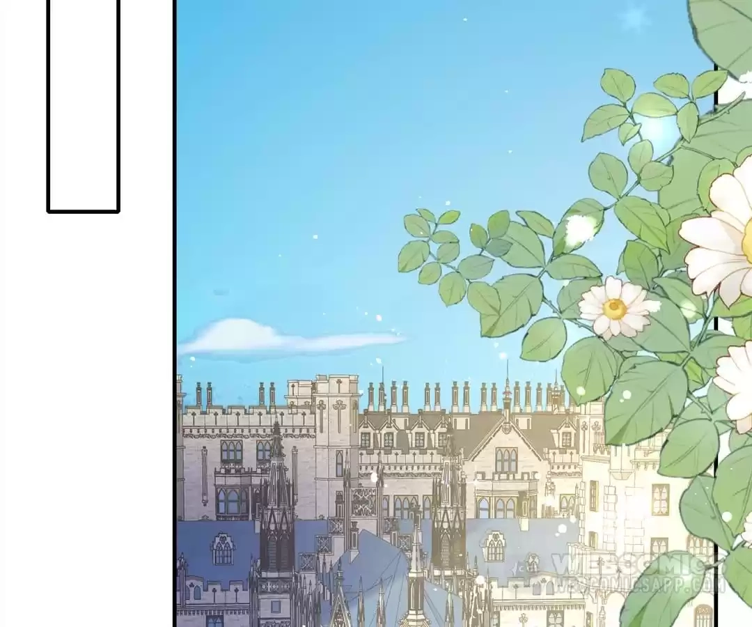 Read The Side Character’s Cheating System chapter 34 image 25 on Lezhin