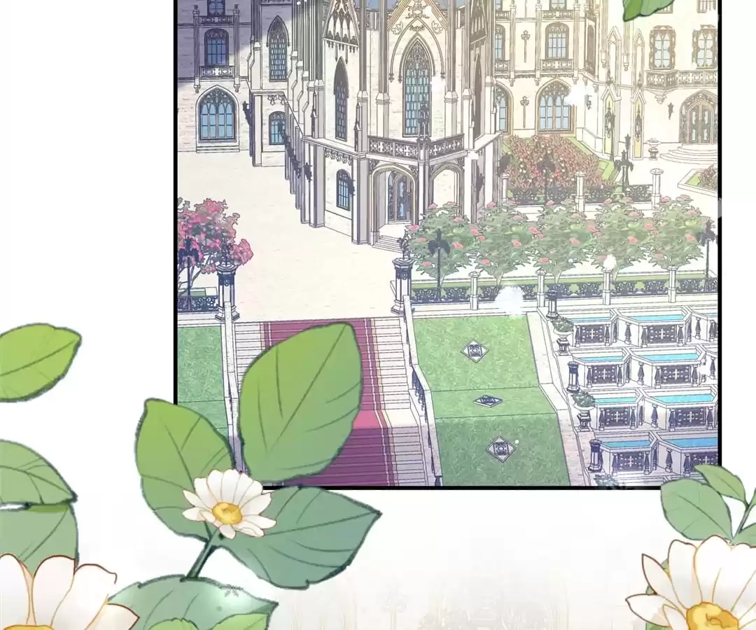 Read The Side Character’s Cheating System chapter 34 image 26 on Lezhin