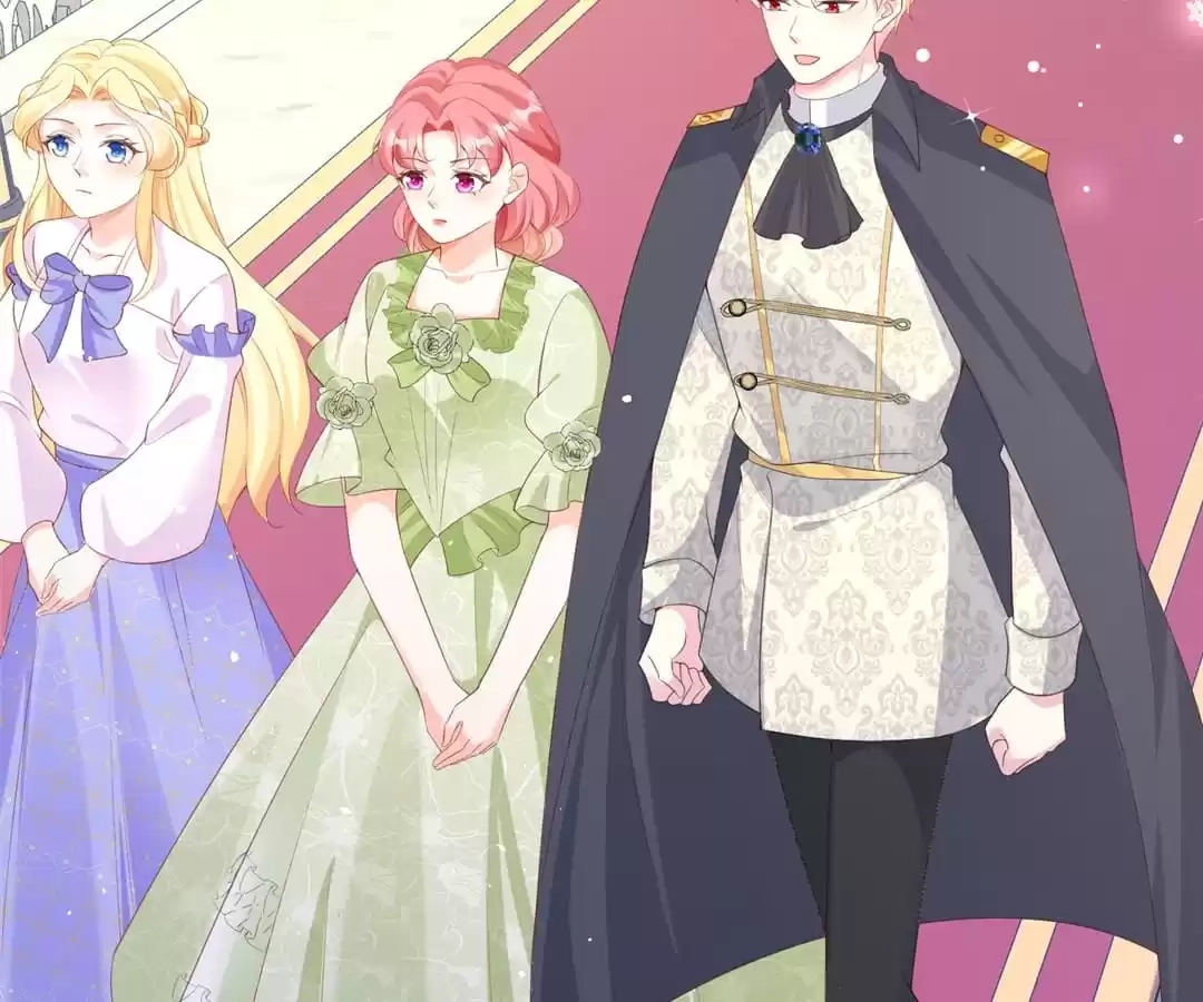 Read The Side Character’s Cheating System chapter 34 image 28 on Lezhin