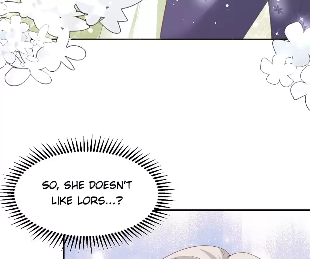 Read The Side Character’s Cheating System chapter 34 image 3 on Lezhin