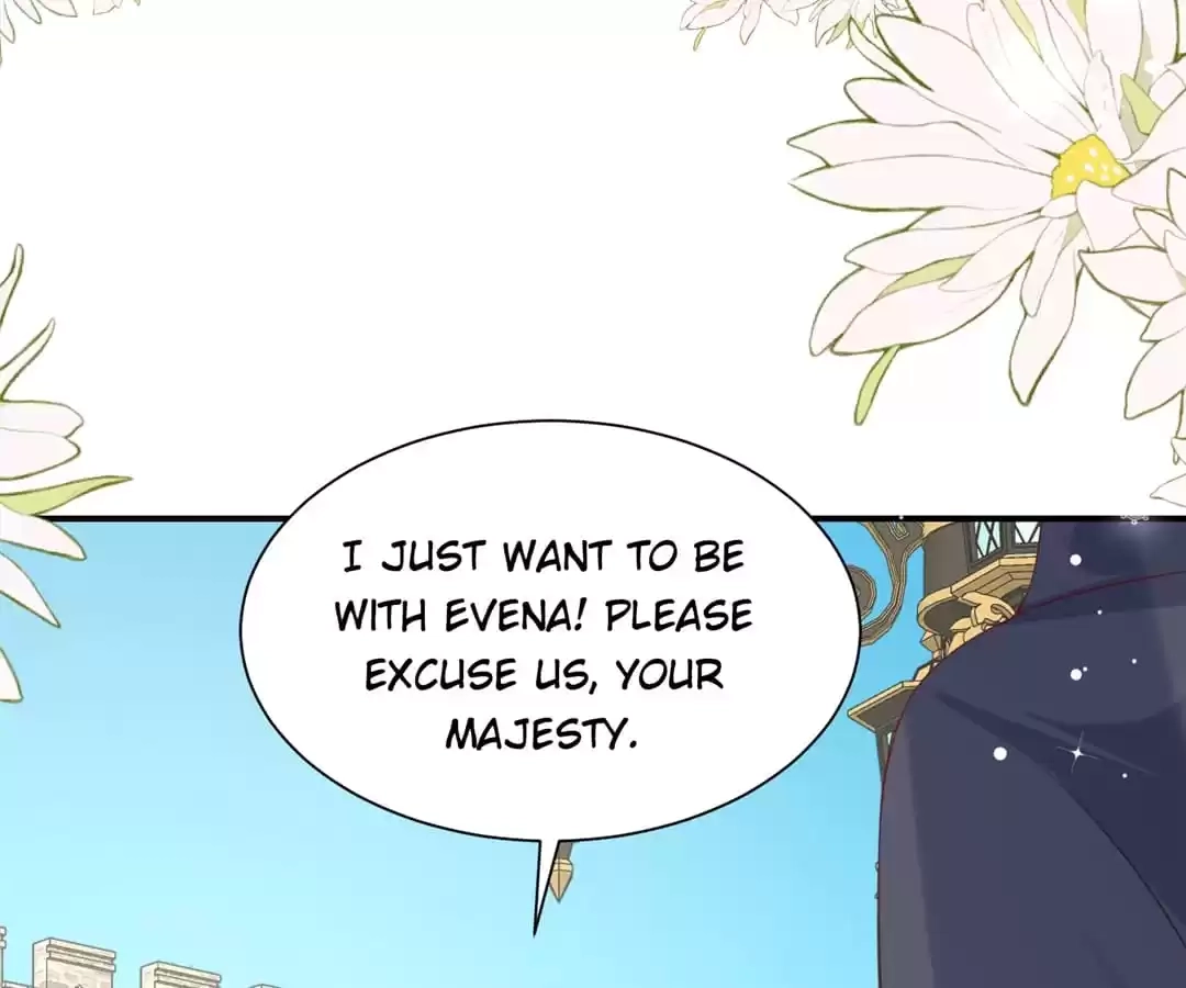 Read The Side Character’s Cheating System chapter 34 image 30 on Lezhin