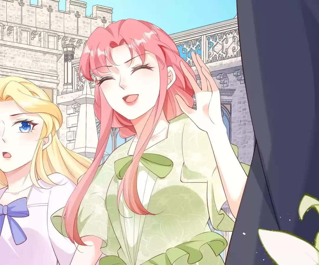 Read The Side Character’s Cheating System chapter 34 image 31 on Lezhin