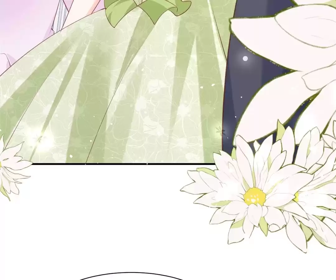 Read The Side Character’s Cheating System chapter 34 image 32 on Lezhin
