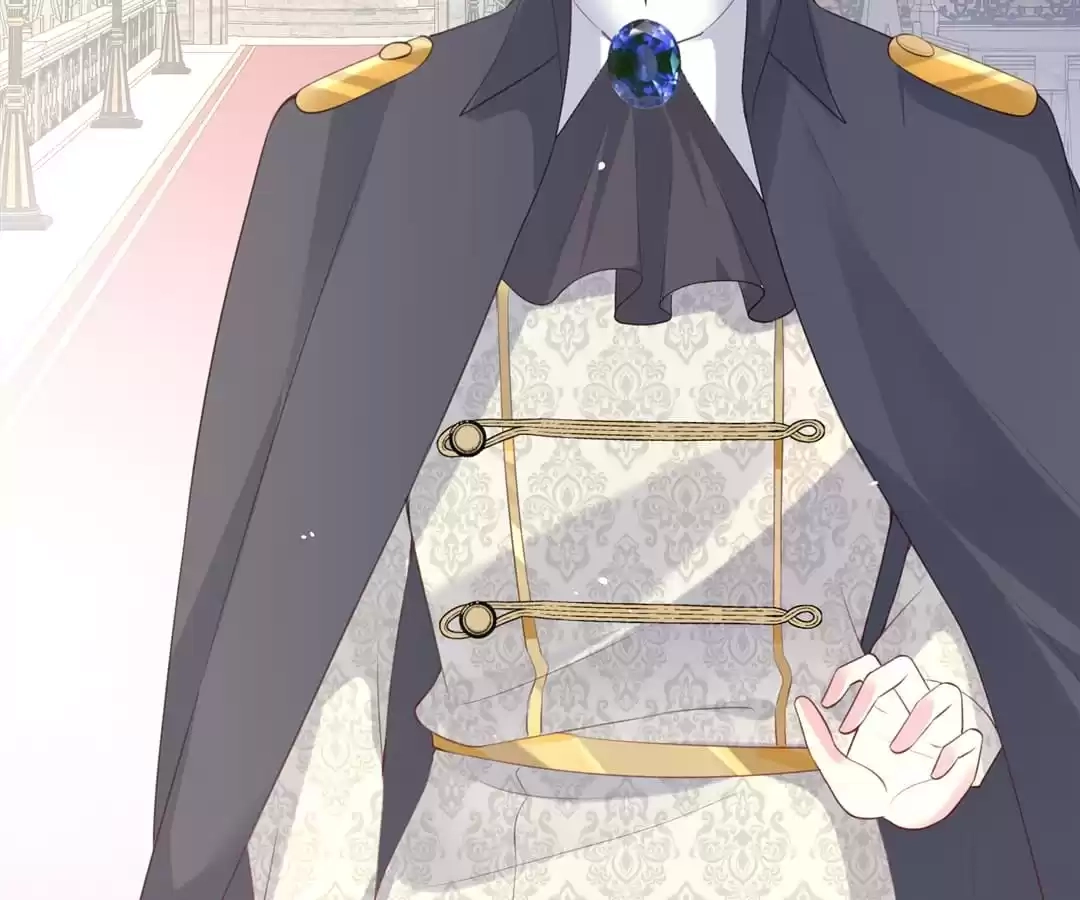 Read The Side Character’s Cheating System chapter 34 image 34 on Lezhin