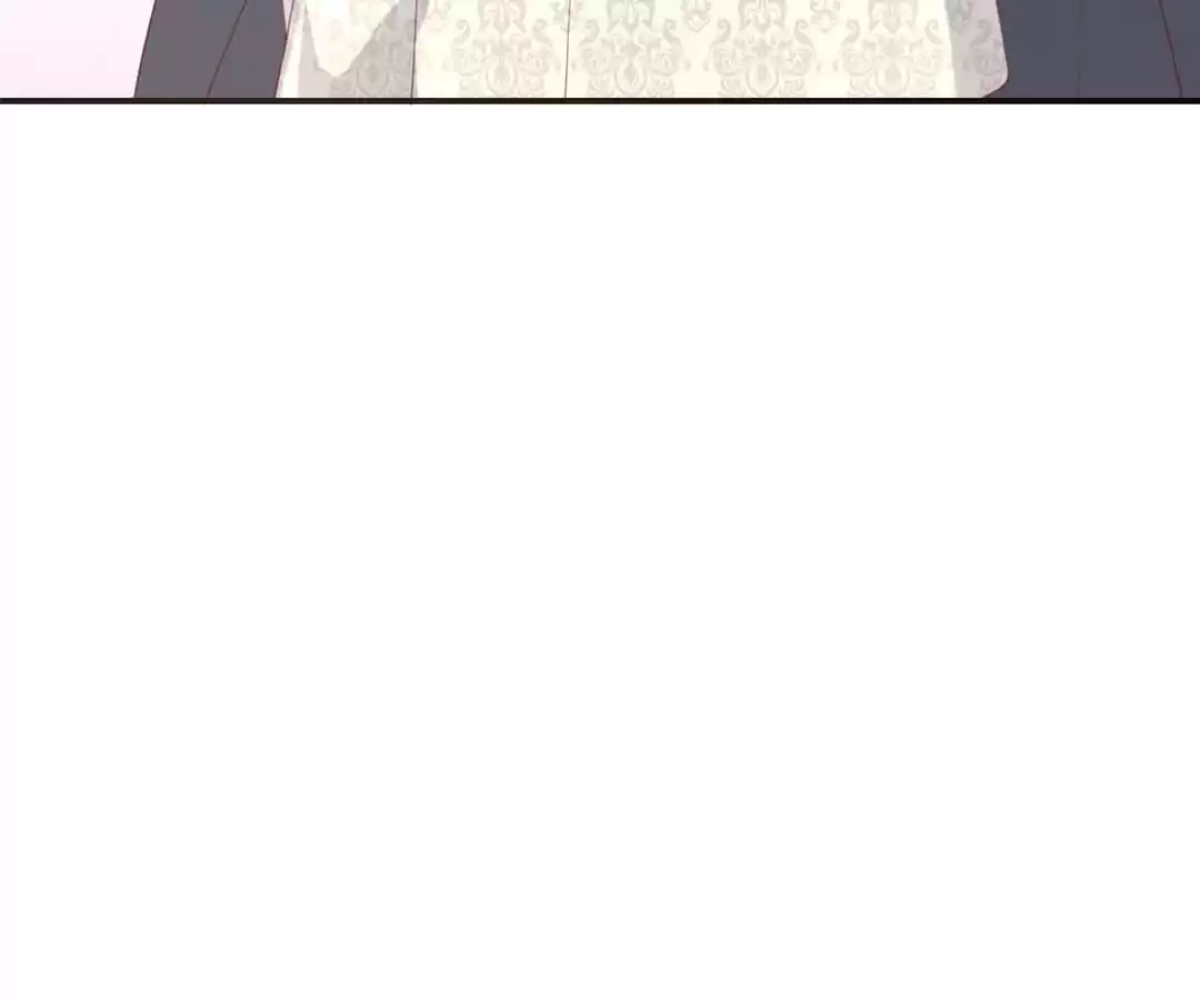 Read The Side Character’s Cheating System chapter 34 image 35 on Lezhin