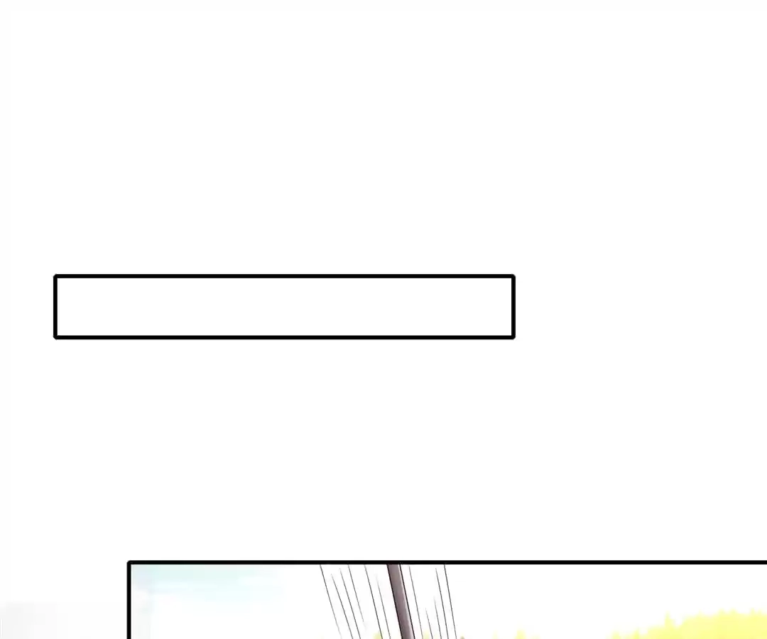 Read The Side Character’s Cheating System chapter 34 image 36 on Lezhin