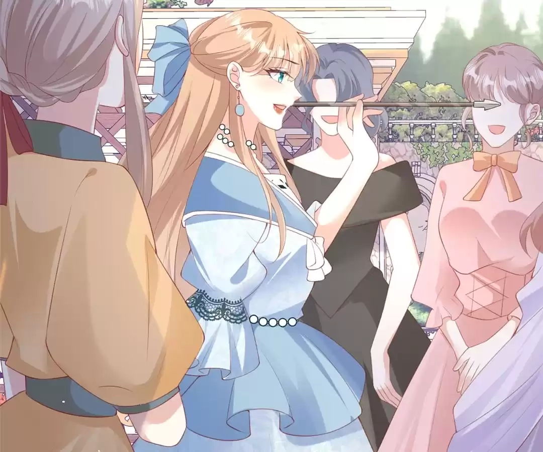 Read The Side Character’s Cheating System chapter 34 image 38 on Lezhin