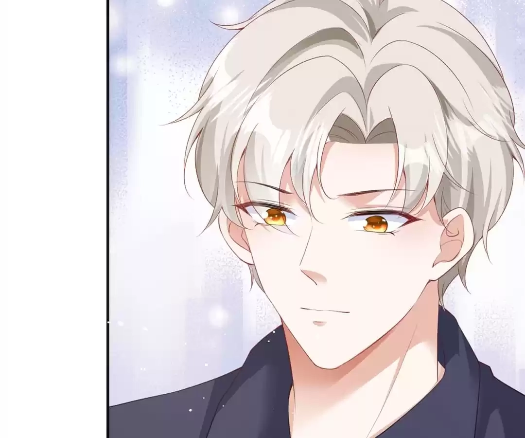 Read The Side Character’s Cheating System chapter 34 image 4 on Lezhin
