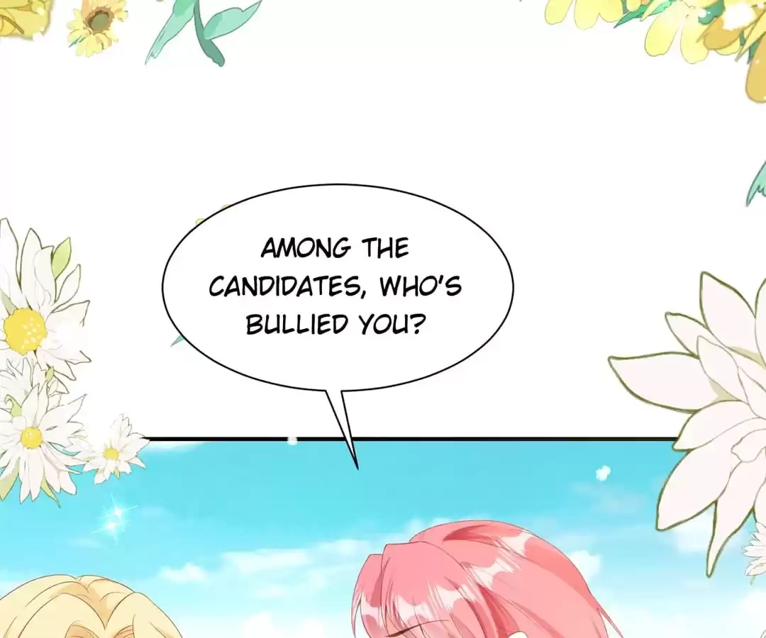 Read The Side Character’s Cheating System chapter 34 image 40 on Lezhin