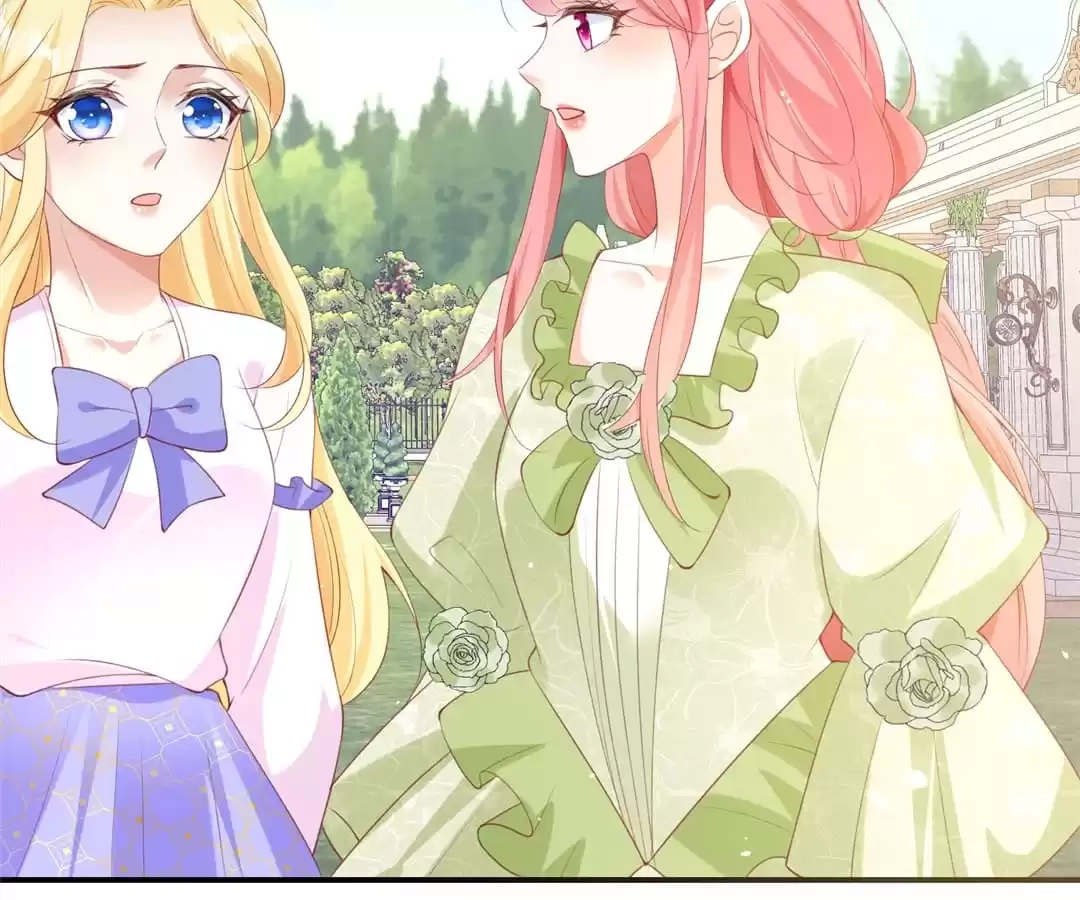 Read The Side Character’s Cheating System chapter 34 image 41 on Lezhin