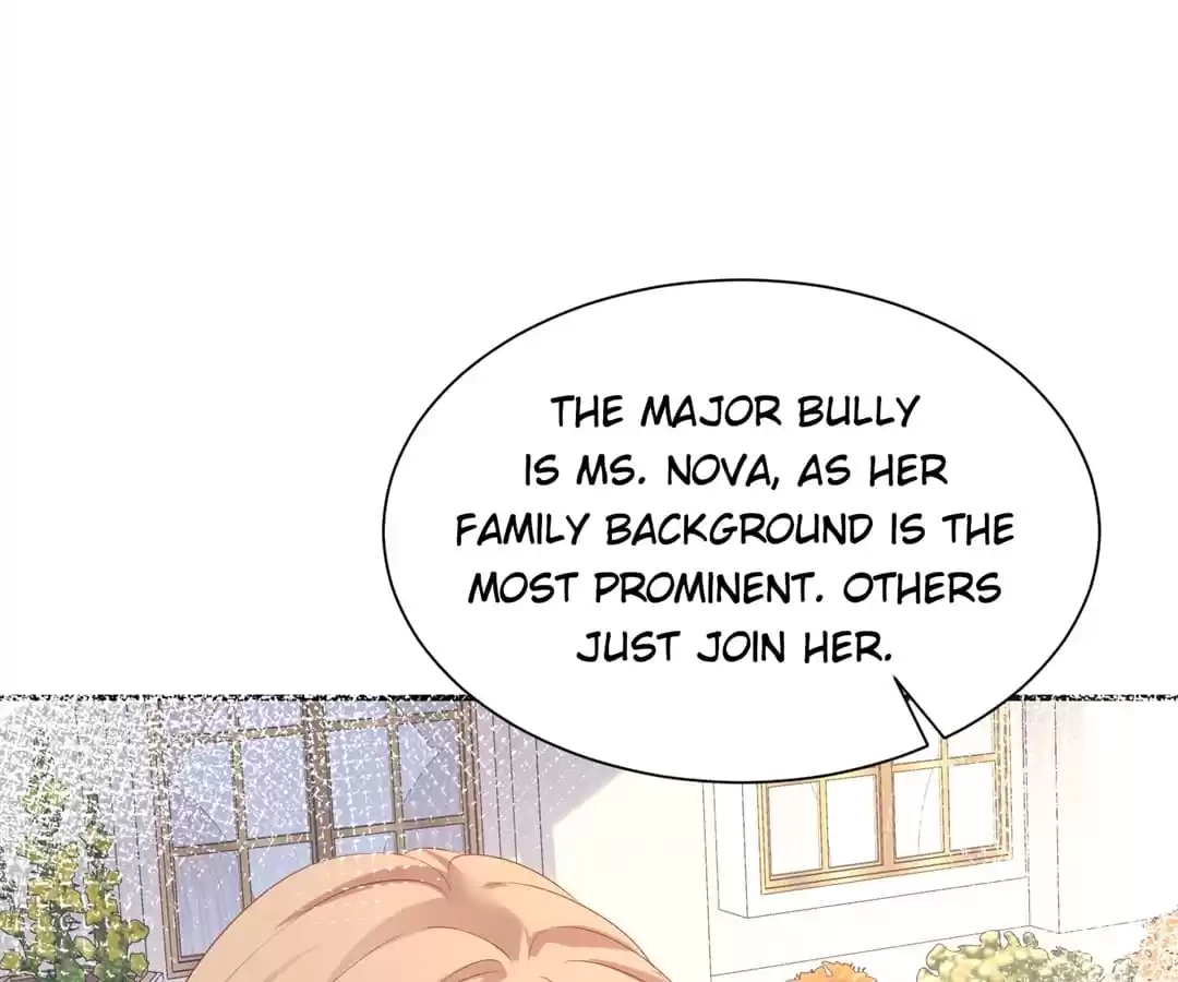 Read The Side Character’s Cheating System chapter 34 image 42 on Lezhin
