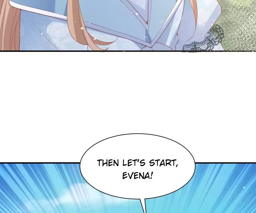 Read The Side Character’s Cheating System chapter 34 image 44 on Lezhin