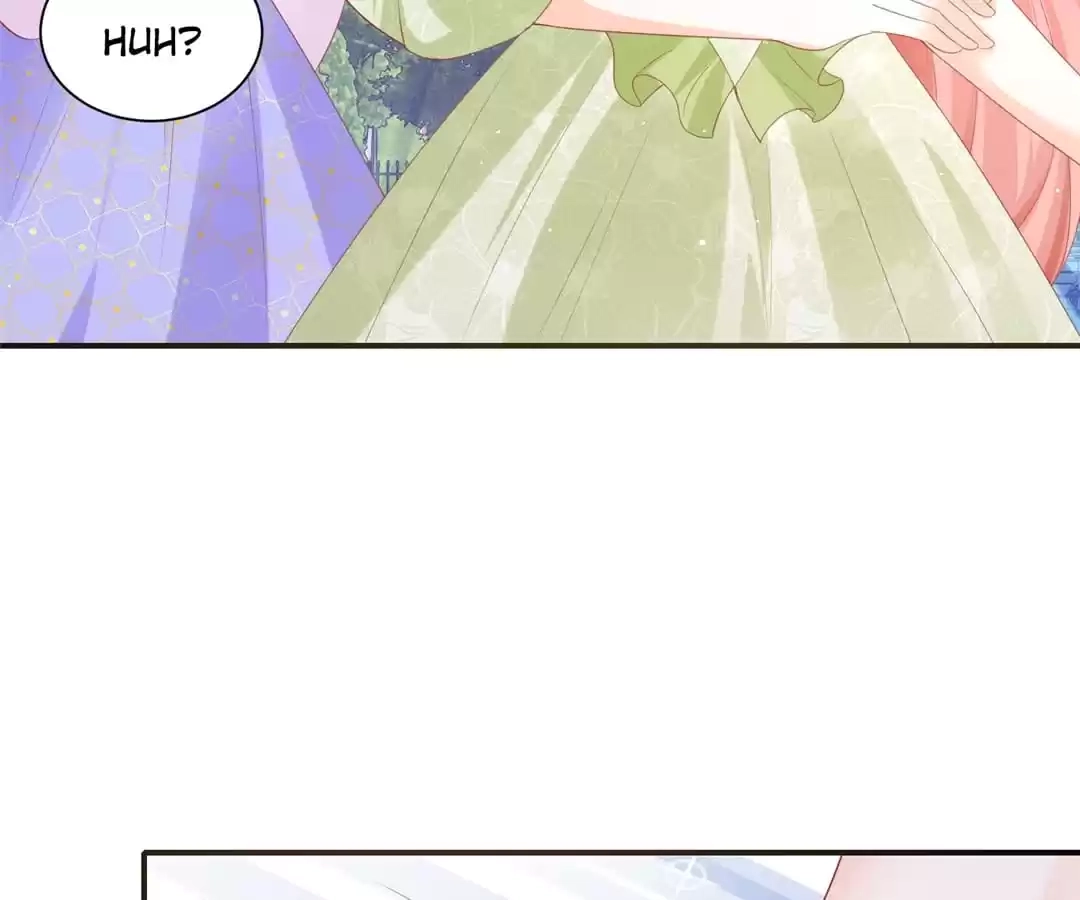 Read The Side Character’s Cheating System chapter 34 image 46 on Lezhin