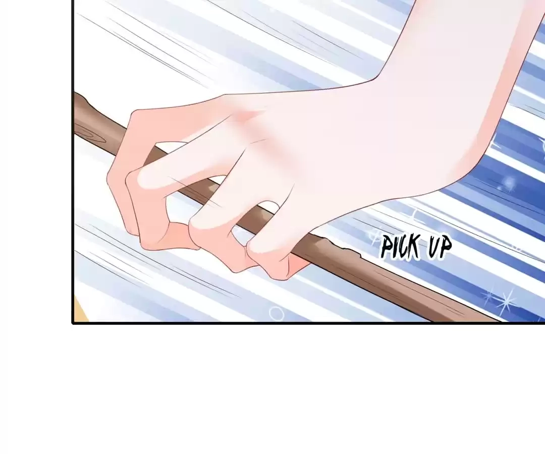 Read The Side Character’s Cheating System chapter 34 image 47 on Lezhin
