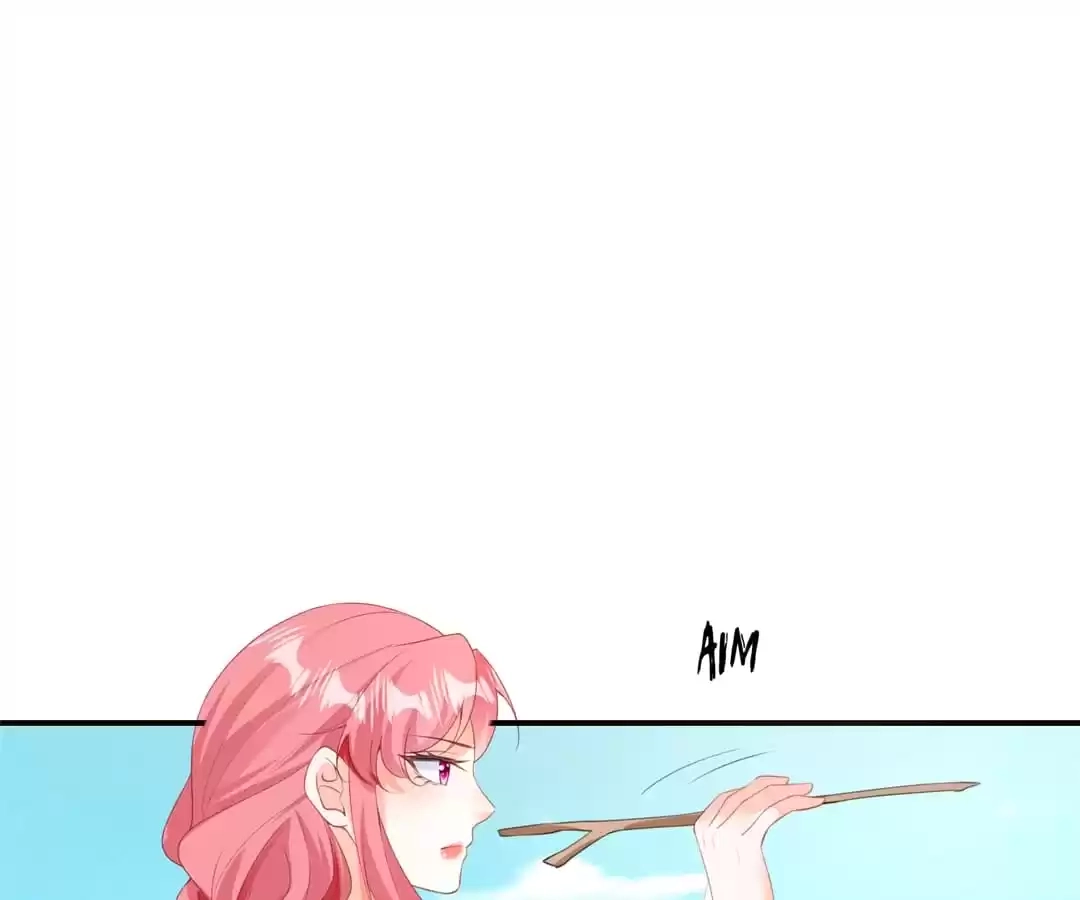 Read The Side Character’s Cheating System chapter 34 image 48 on Lezhin