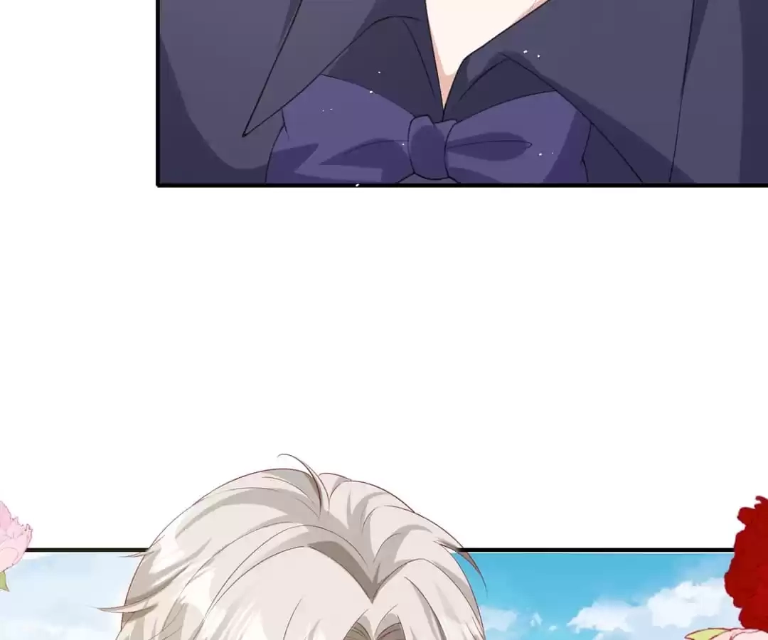 Read The Side Character’s Cheating System chapter 34 image 5 on Lezhin