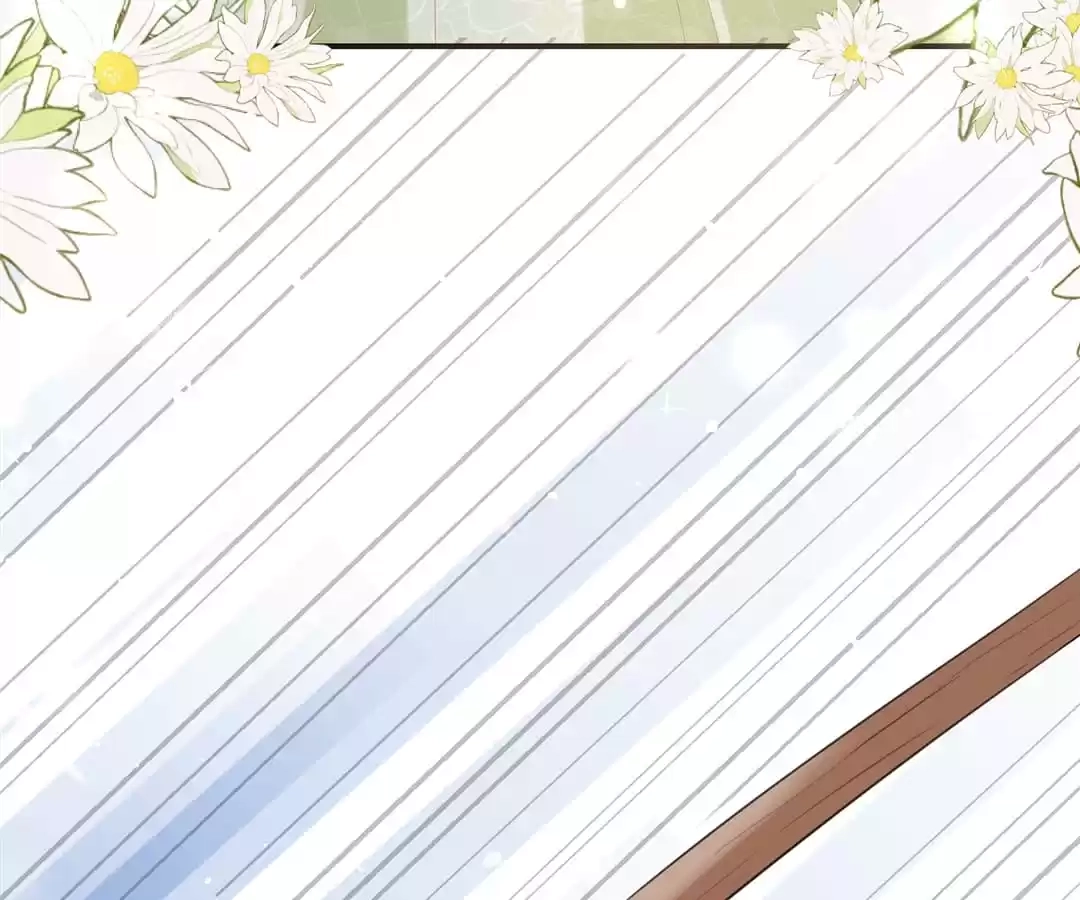 Read The Side Character’s Cheating System chapter 34 image 50 on Lezhin