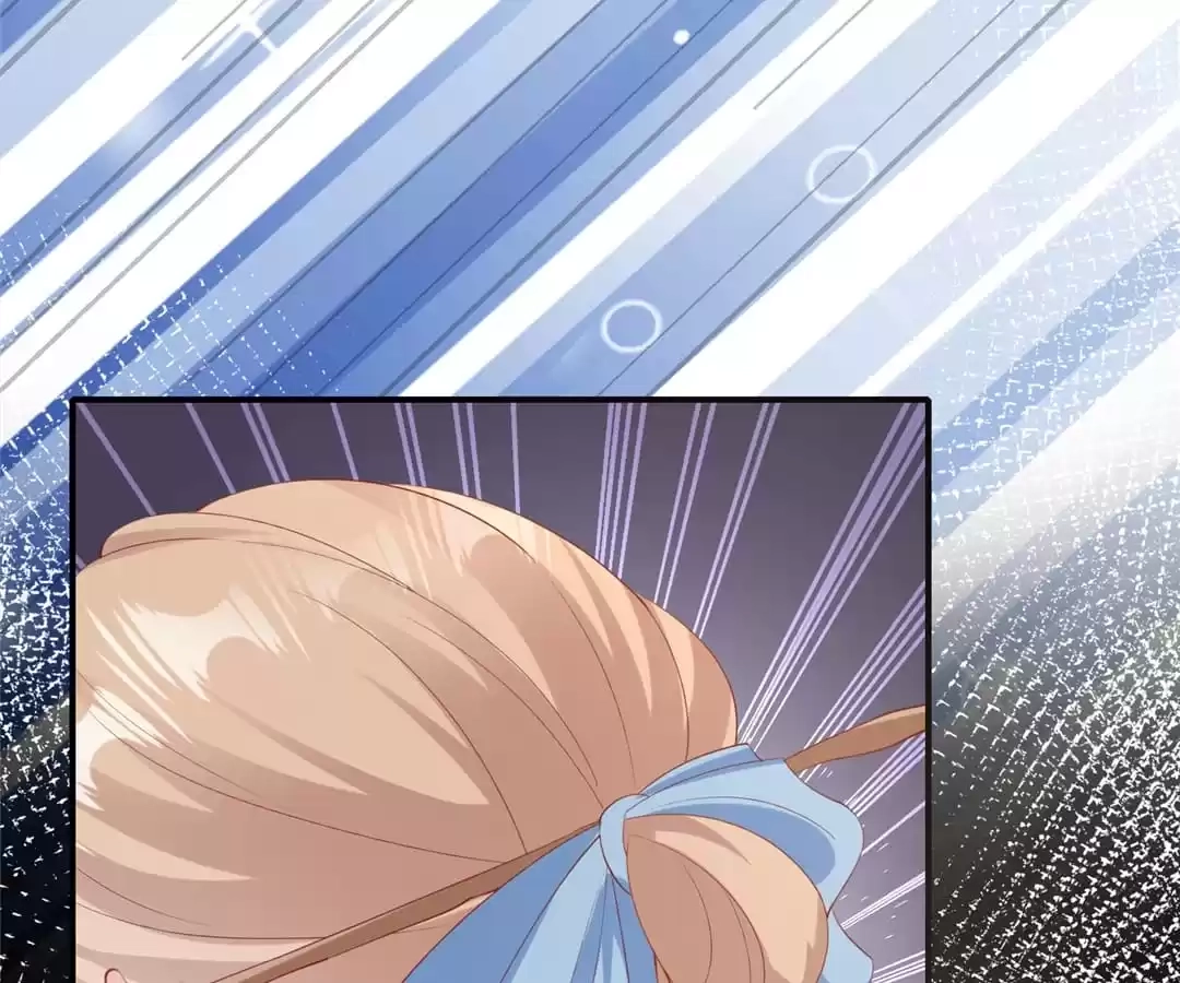 Read The Side Character’s Cheating System chapter 34 image 52 on Lezhin