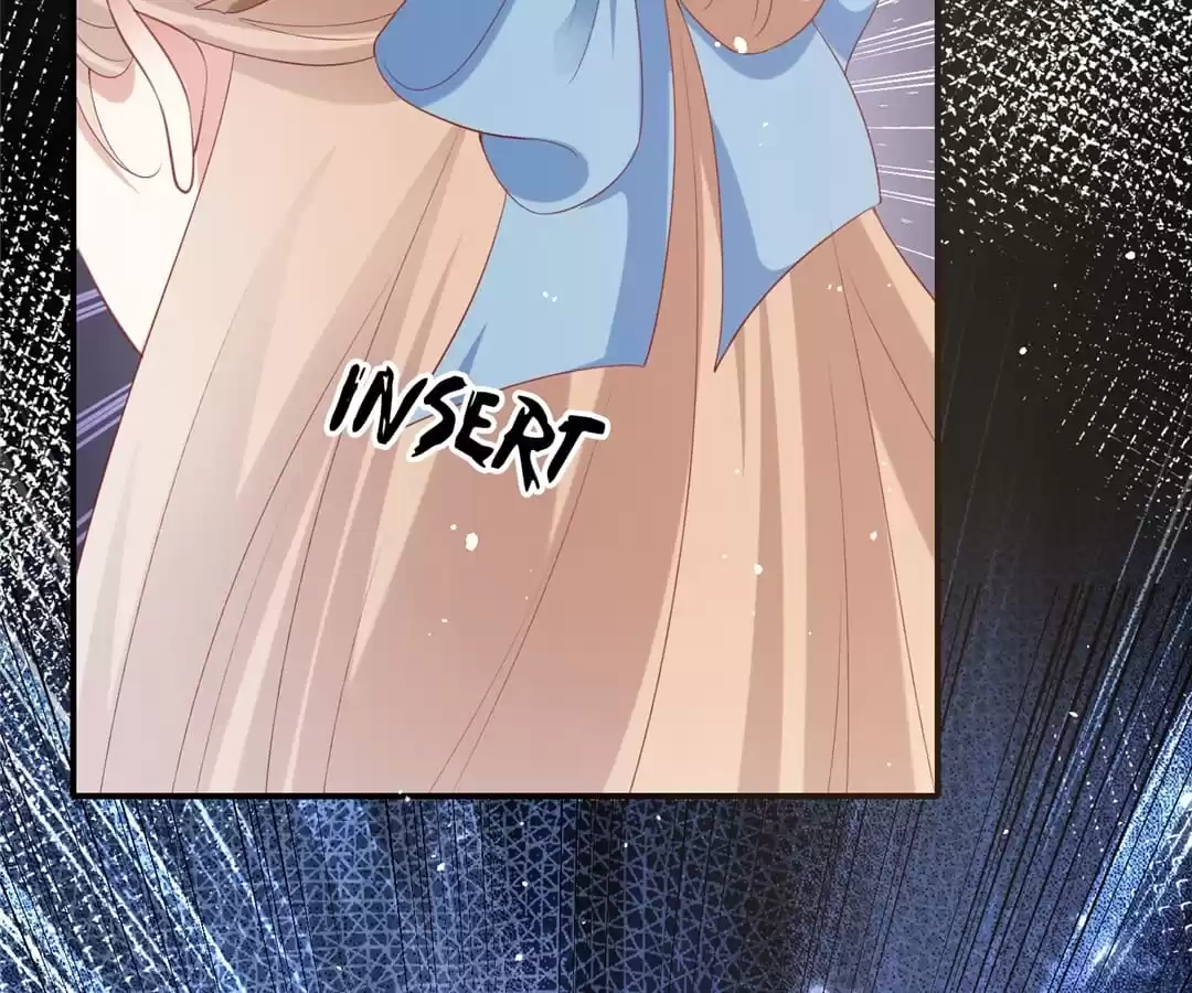 Read The Side Character’s Cheating System chapter 34 image 53 on Lezhin